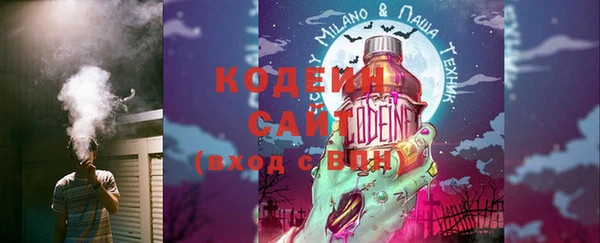 мдпв Кукмор